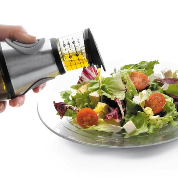 Spray λαδιού (250 ml)