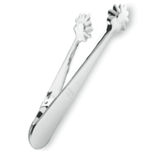 Λαβίδα πάγου (18,5cm)