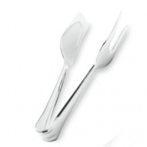 Λαβίδα Ψητού (21cm)