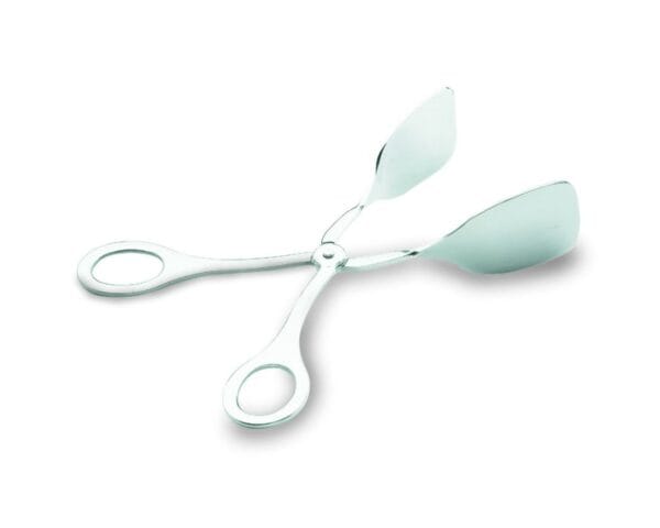 Λαβίδα γλυκών (20cm)