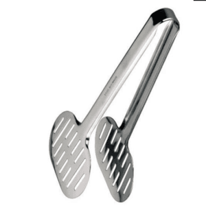 Λαβίδα Μπιφτεκιών (24cm)