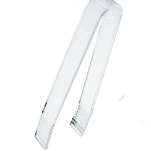 Λαβίδα ακρυλική (16cm)