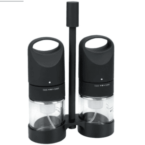 Σετ λαδόξυδο (80 ml)