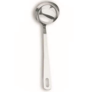 Κουτάλα (100ml)