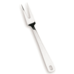 Πηρούνα (35cm)