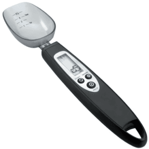 Κουτάλι ζυγαριά Lacor Ισπανίας (300gr)