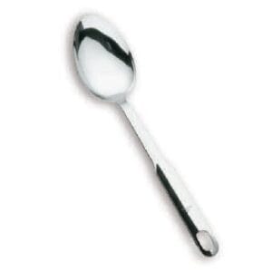 Κουτάλι (32 cm)