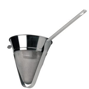 Σινουα κωνικό με προστασία Lacor Ισπανίας (20cm)