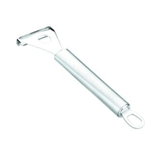 Εργαλείο ξεφλουδίσματος τύπου Υ (18cm)