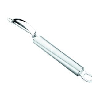 Εργαλείο ξεφλουδίσματος τύπου P (20cm)