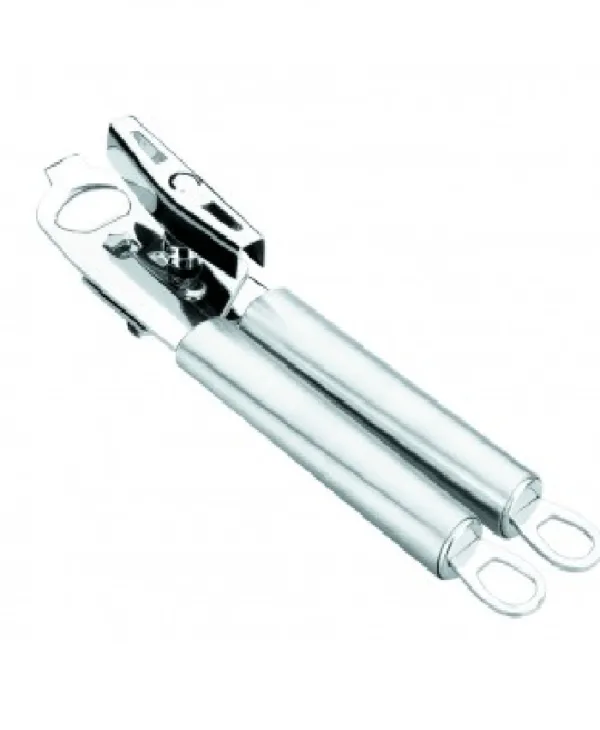 Ανοιχτήρι Inox Lacor (20cm)