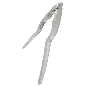 Πένσα αστακού  (16cm)