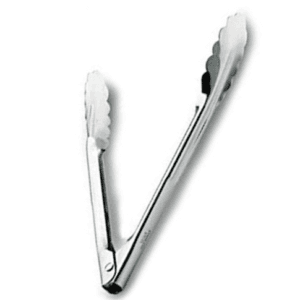 Λαβίδα γενικής χρήσης  (24cm)