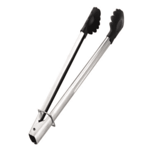 Λαβίδα Barbeque (24cm)