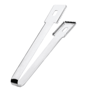 Λαβίδα πάγου Lacor (19cm)