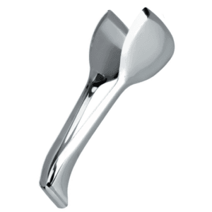 Λαβίδα ψωμιού (18cm)