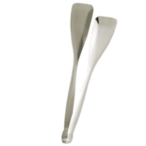 Λαβίδα ψωμιού (23cm)