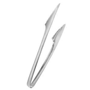 Λαβίδα γενικής χρήσης Luxe (30cm)