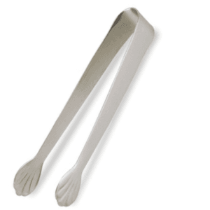 Λαβίδα ζάχαρης (11cm)