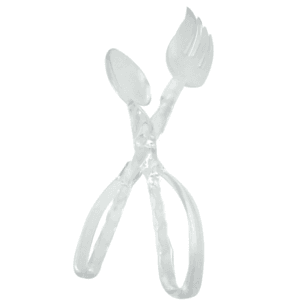 Λαβίδα ακρυλική (29cm)