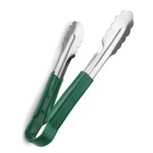 Λαβίδα πράσινη  (24cm)