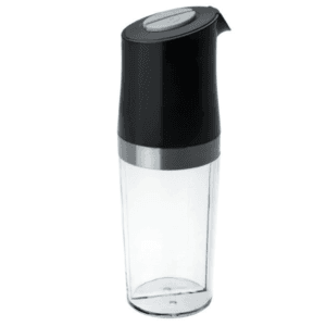 Λαδόξυδο dual LACOR  (200 ml)