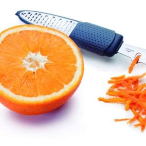 Τρίφτης πολλαπλής χρήσης Lacor Ισπανίας