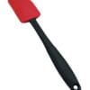 64445 ESPATULA SILICONA LARGA 30 CMS 1