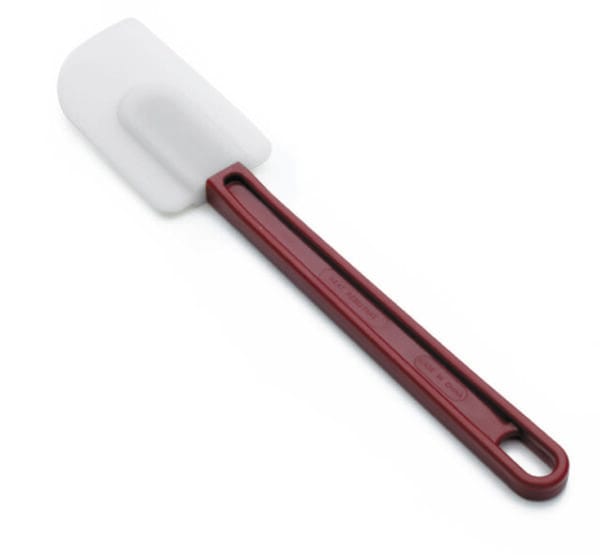 Σπάτουλα σιλικόνης Lacor (25cm)