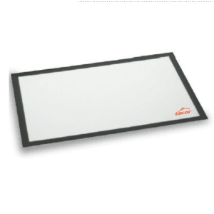 Φόρμα ψησίματος σιλικόνης (60*40cm)