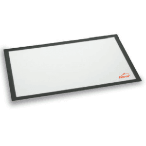 Φόρμα ψησίματος σιλικόνης (52*32cm GN 1/1)