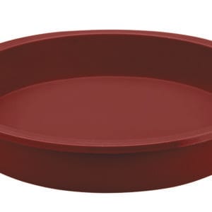 Φόρμα κέικ (24*4,5mm - 1,7lit)