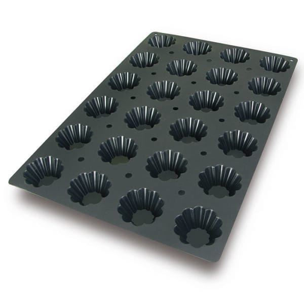 Μπριος 24 θέσεων (79mm)