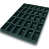 66769 Molde mini cake 30 cavidades