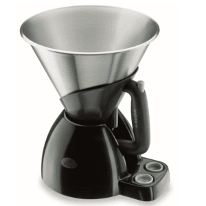 Εργαλείο γαρνιρίσματος Lacor Ισπανίας