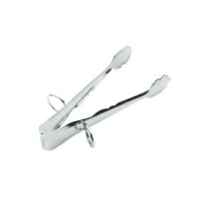 Λαβίδα γλυκών με δακτυλίδια (16cm) - Image 3