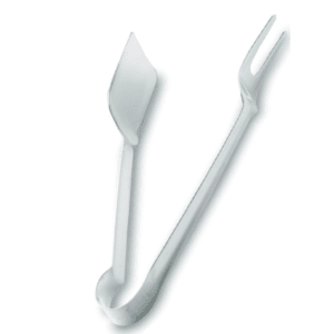 Λαβίδα μεταλλική γενικής χρήσης - 24cm