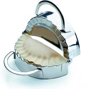 Φόρμα διπλώματος (12cm)