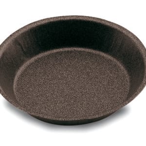 Ταρτάκι ίσιο (9cm)