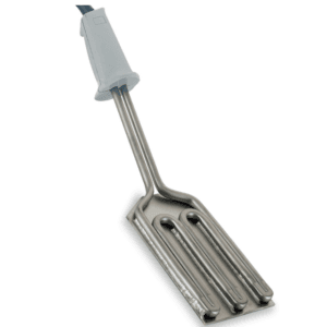 Καραμελοποιητής ηλεκτρικός ορθογώνιος Lacor Ισπανίας