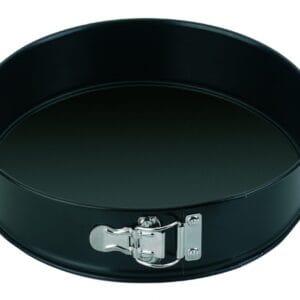 Φόρμα με αποσπώμενη βάση (24*7cm)