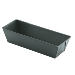 Φόρμα κέικ αντικολλητική Lacor Ισπανίας (30*12*8,5cm) - Image 2