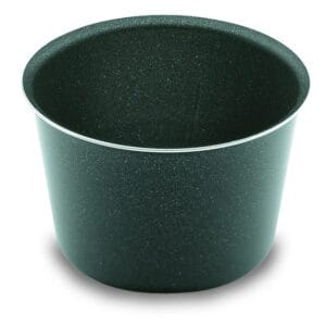 Φόρμα καραμελέ (8*5,2cm)