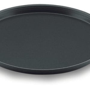 Φόρμα πίτσας (24*1,8cm)