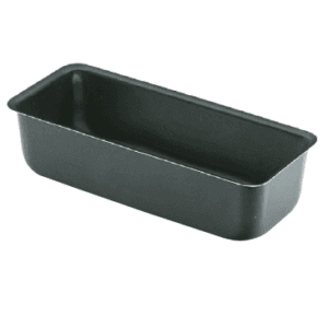 Φόρμα κέικ (30*7cm) - Image 2
