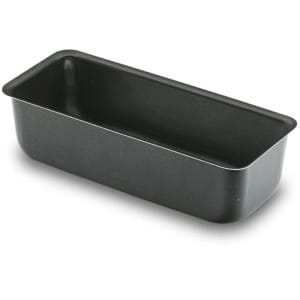 Φόρμα κέικ (30*7cm)