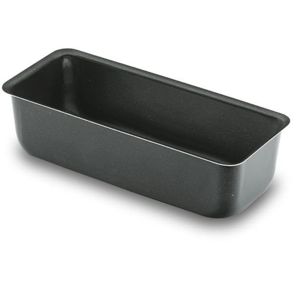 Φόρμα κέικ (30*7cm)