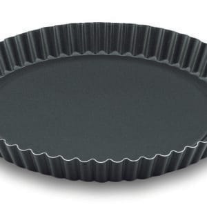 Φόρμα τάρτας (24*3cm)