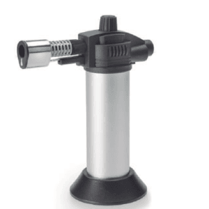 Φλόγιστρο (13cm - 21ml) - Image 2
