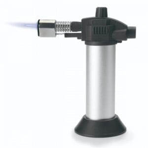 Φλόγιστρο (13cm - 21ml)